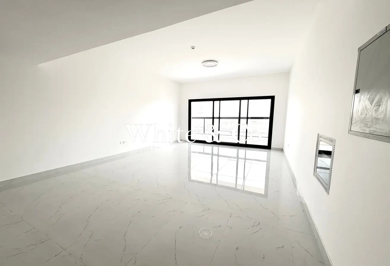 154166875 - Property Main Image
