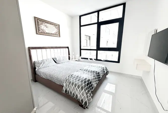 154166875 - Property Image 3