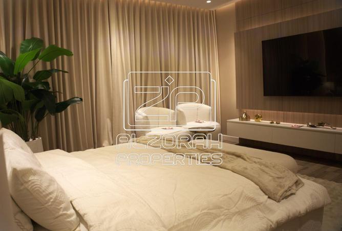 16054151 - الصورة الرئيسية للعقار