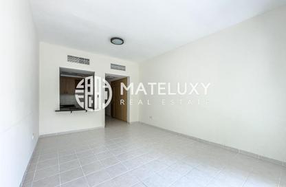 Apartment - Studio - 1 Bathroom for rent in Building 228 - Mesoamerican Cluster - Discovery Gardens - Dubai