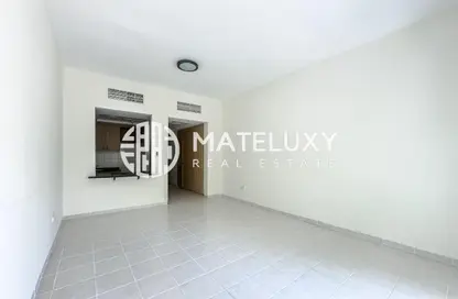 شقة - 1 حمام للايجار في مبنى 228 - طراز أمريكي - ديسكفري جاردنز - دبي