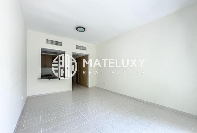 79417386 - الصورة الرئيسية للعقار