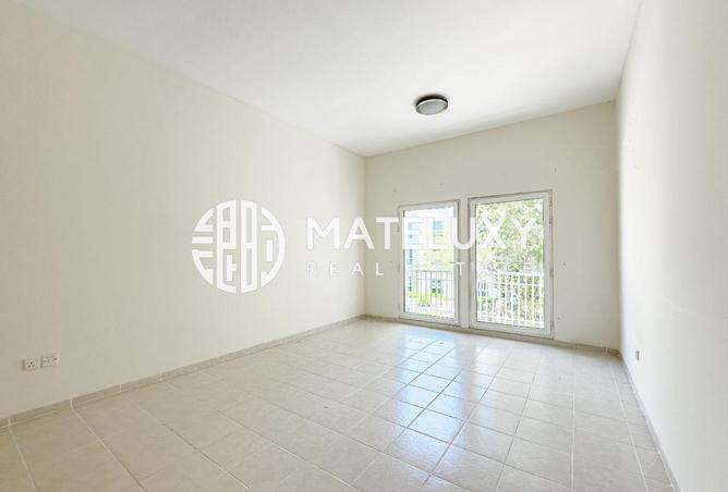 79417386 - صورة العقار 3