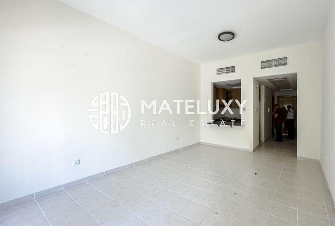 79417386 - صورة العقار 2