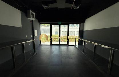 Retail - Studio - 1 Bathroom for rent in Azizi Riviera 42 - Azizi Riviera - Meydan One - Meydan - Dubai Retail - Studio - 1 Bathroom for rent in Azizi Riviera 42 - Azizi Riviera - Meydan One - Meydan - Dubai