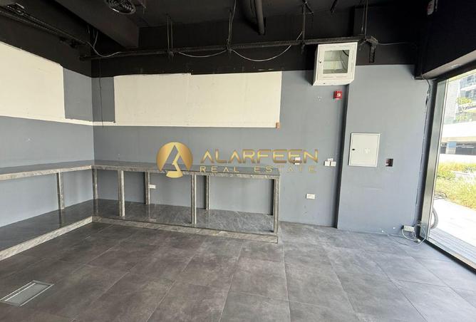 89187351 - Property Main Image