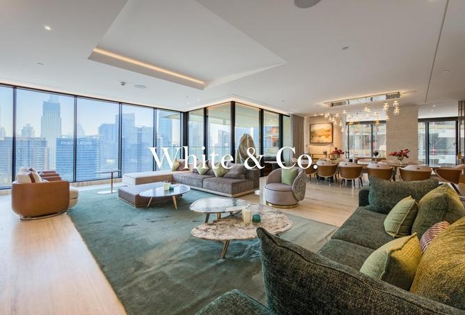96932730 - Property Image 2