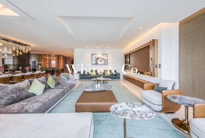 96932730 - Property Main Image