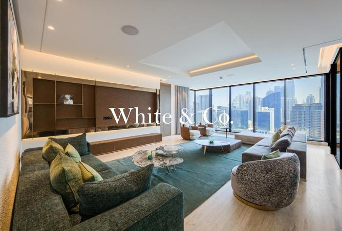 96932730 - Property Image 3