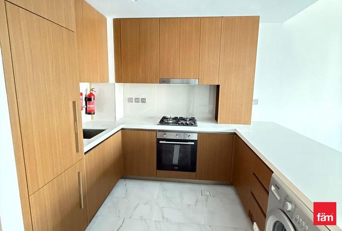 16191467 - صورة العقار 2