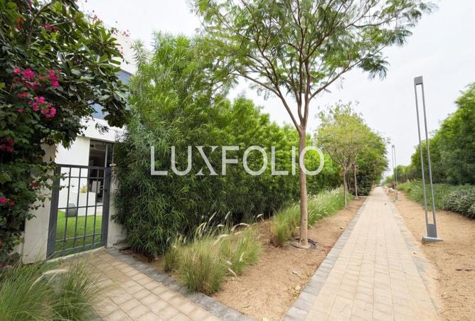 68661295 - صورة العقار 3