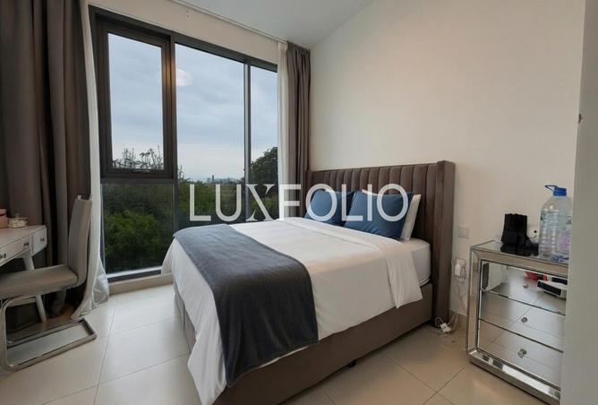 68661295 - صورة العقار 2