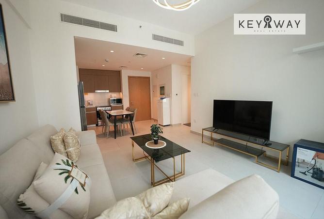 2PAVXa80HnU - صورة العقار 3