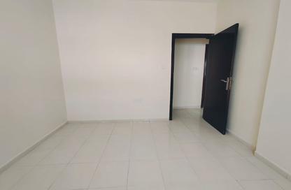 Apartment - 1 - 1 for rent in Muwaileh 3 Building - Muwaileh - Sharjah Apartment - 1 - 1 for rent in Muwaileh 3 Building - Muwaileh - Sharjah