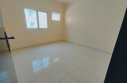 Apartment - 1 - 1 for rent in Muwaileh 3 Building - Muwaileh - Sharjah