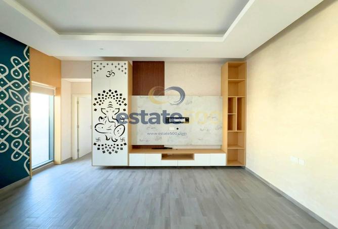 56955194 - الصورة الرئيسية للعقار