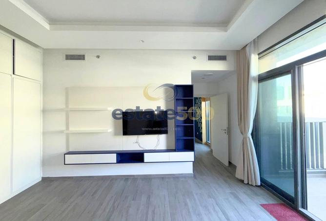 56955194 - صورة العقار 2