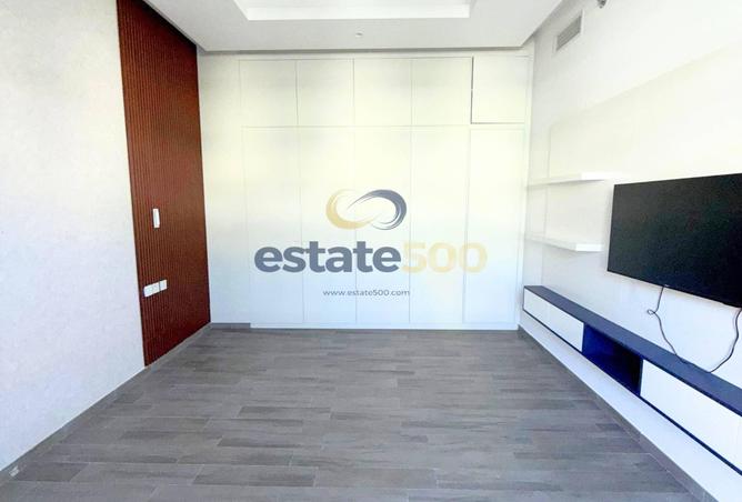 56955194 - صورة العقار 3