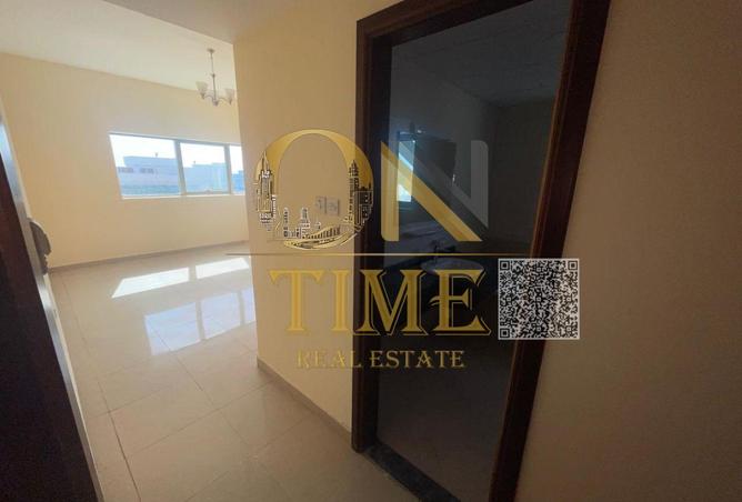 2PDkthObY7E - Property Image 3