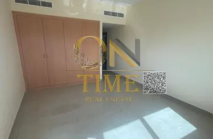 Apartment - 3 Bedrooms - 4 Bathrooms for rent in The Icon Casa 2 - Al Rashidiya 3 - Al Rashidiya - Ajman