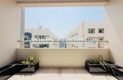 Apartment - 2 - 3 for rent in Al Yakka Residence - Al Mankhool - Bur Dubai - Dubai Apartment - 2 - 3 for rent in Al Yakka Residence - Al Mankhool - Bur Dubai - Dubai