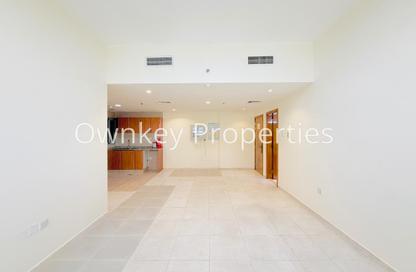 Apartment - 2 - 3 for rent in Al Yakka Residence - Al Mankhool - Bur Dubai - Dubai Apartment - 2 - 3 for rent in Al Yakka Residence - Al Mankhool - Bur Dubai - Dubai