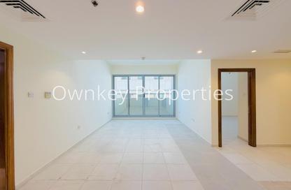 Apartment - 2 - 3 for rent in Al Yakka Residence - Al Mankhool - Bur Dubai - Dubai Apartment - 2 - 3 for rent in Al Yakka Residence - Al Mankhool - Bur Dubai - Dubai
