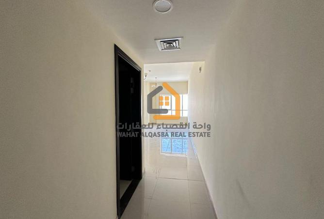 129316371 - Property Image 2
