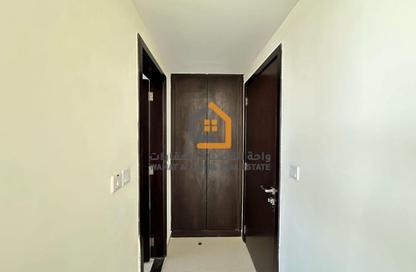 Apartment - 2 Bedrooms - 2 Bathrooms for rent in Zayd Bin Aslam Street - Abu shagara - Sharjah Apartment - 2 Bedrooms - 2 Bathrooms for rent in Zayd Bin Aslam Street - Abu shagara - Sharjah