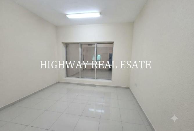131570391 - Property Image 3