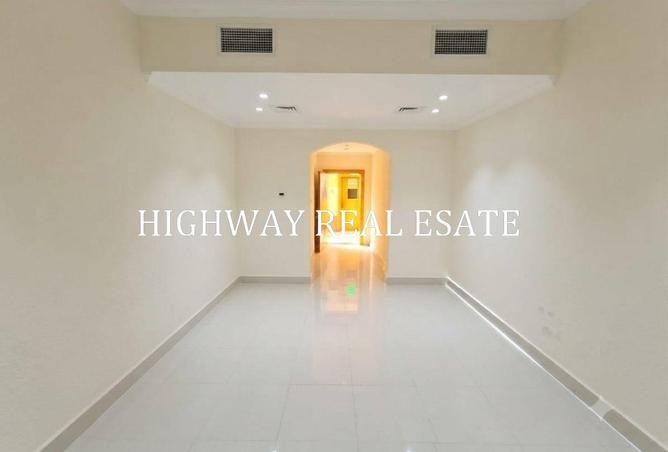131570391 - Property Image 2
