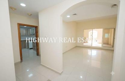 Apartment - 1 Bedroom - 1 Bathroom for rent in Street 20 - Al Nahda - Sharjah Apartment - 1 Bedroom - 1 Bathroom for rent in Street 20 - Al Nahda - Sharjah