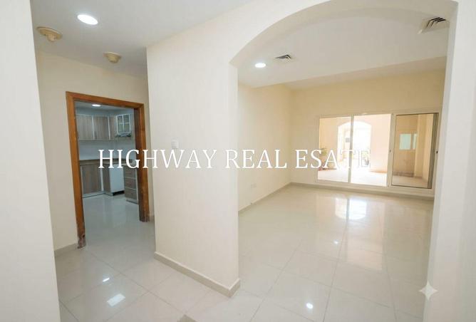 131570391 - Property Main Image
