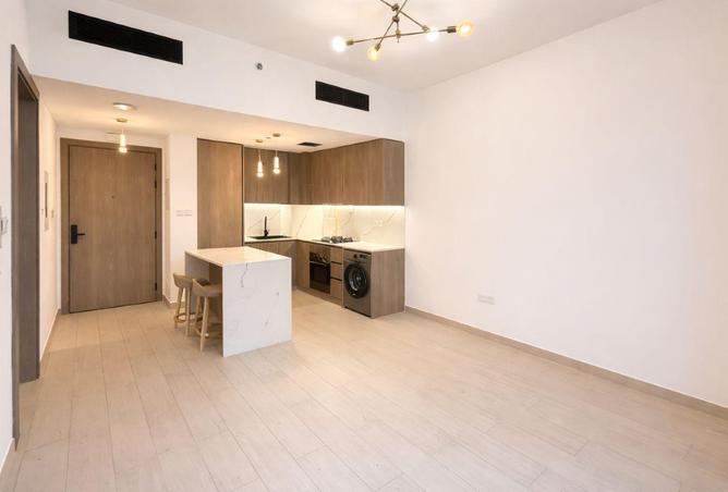 70267706 - Property Image 3