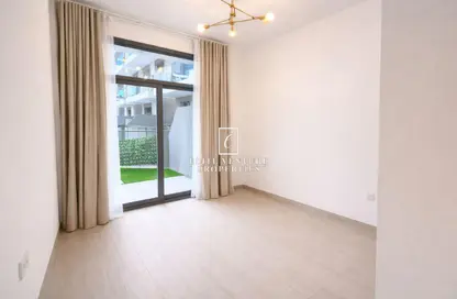 شقة - غرفة نوم - 2 حمامات للايجار في لايا هايتس - ستوديو سيتي - دبي شقة - غرفة نوم - 2 حمامات للايجار في لايا هايتس - ستوديو سيتي - دبي