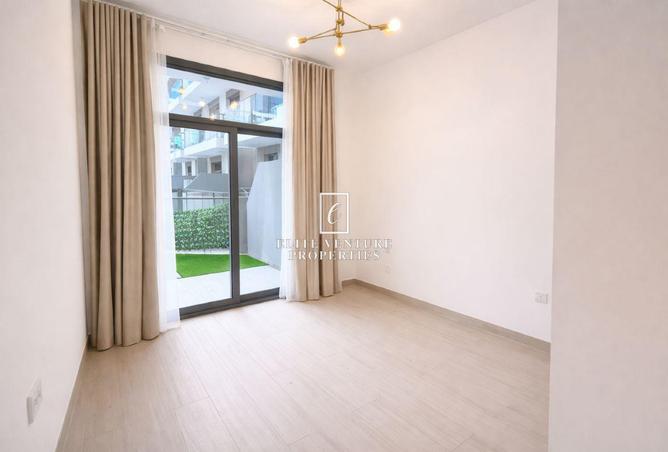 70267706 - الصورة الرئيسية للعقار