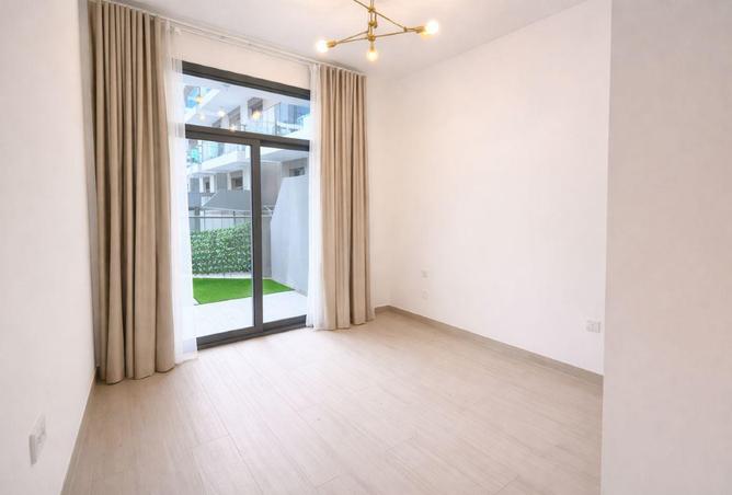 70267706 - Property Main Image