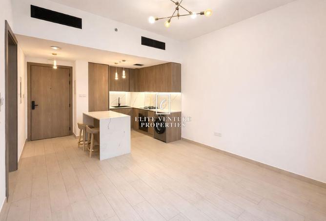 70267706 - صورة العقار 3