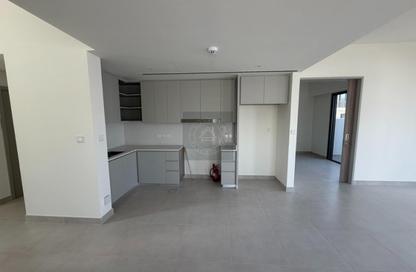Townhouse - 4 - 4 for sale in Orania - The Valley - Dubai