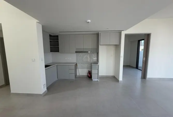 147771995 - Property Image 2