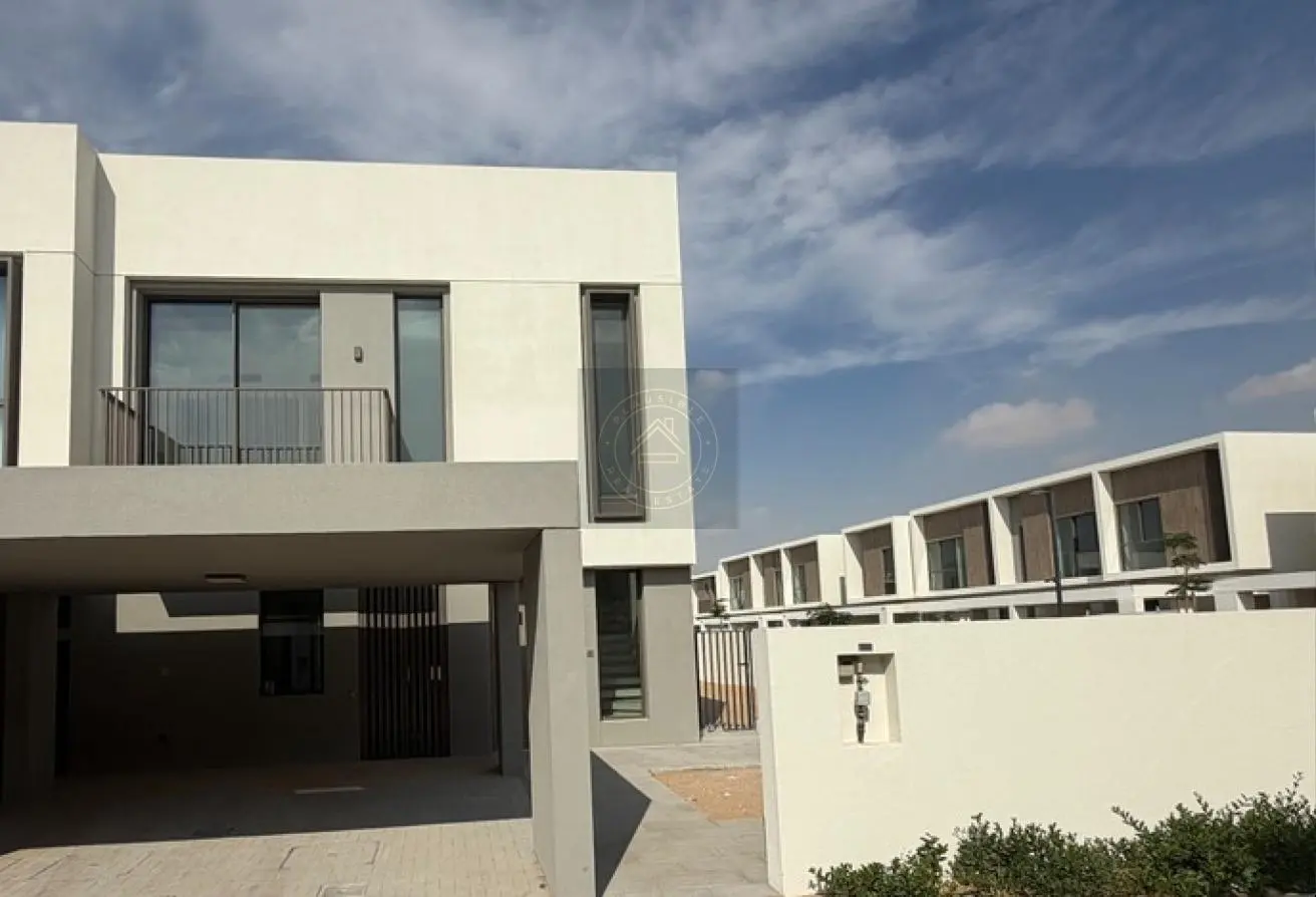 147771995 - Property Main Image