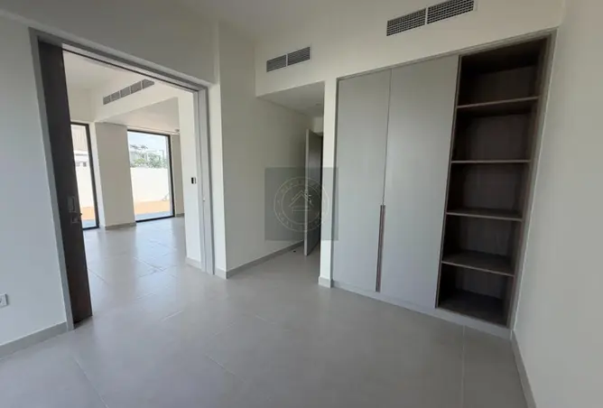 147771995 - Property Image 3