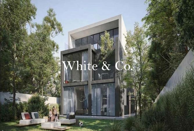 65151569 - صورة العقار 2