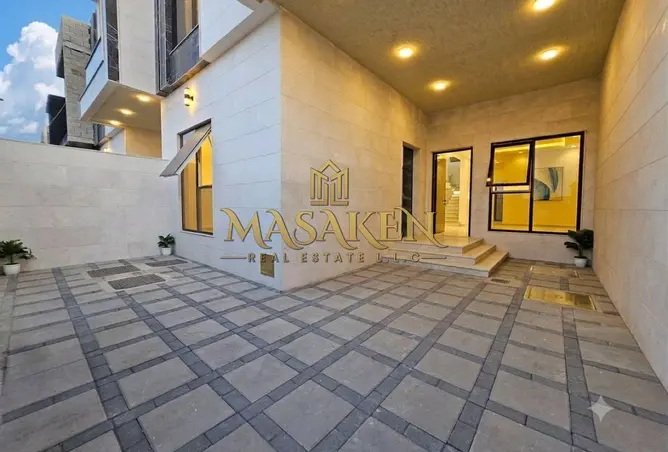 145978988 - Property Image 2