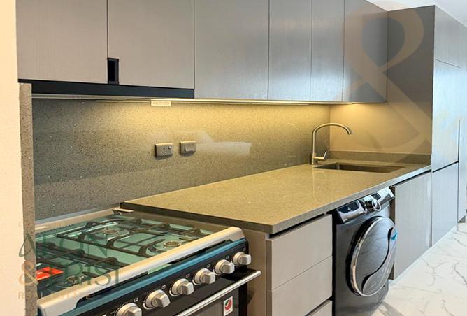 139660070 - Property Image 3