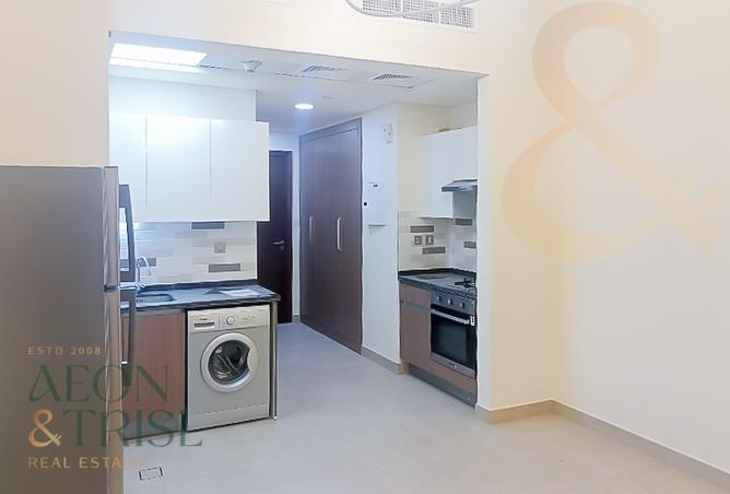 139660070 - Property Main Image
