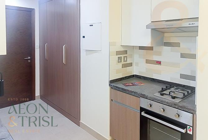 139660070 - Property Image 2