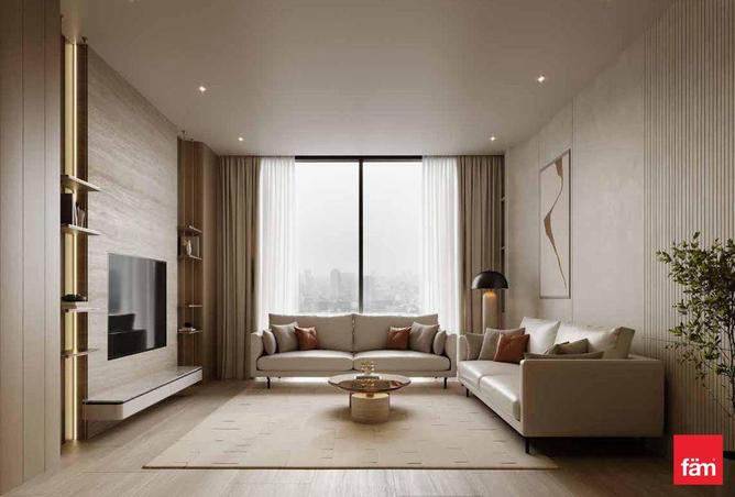 103698206 - Property Main Image