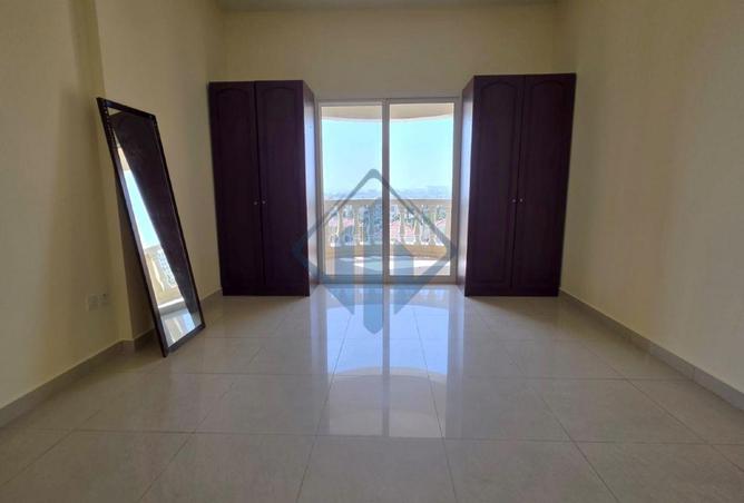 73851935 - صورة العقار 2