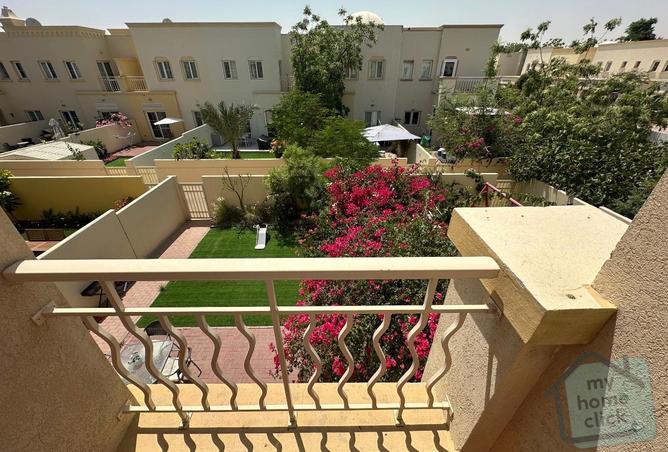 86623902 - الصورة الرئيسية للعقار